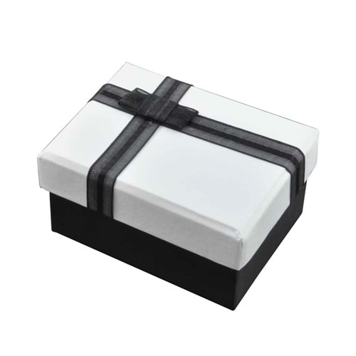 100-11H DOUBLE RING BOX