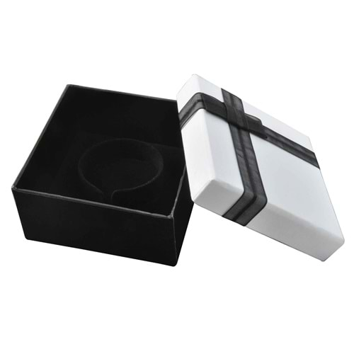 100-5W BANGLE BOX