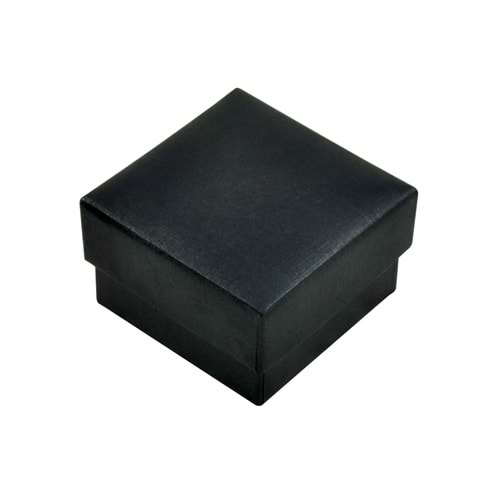 110-1H RING BOX