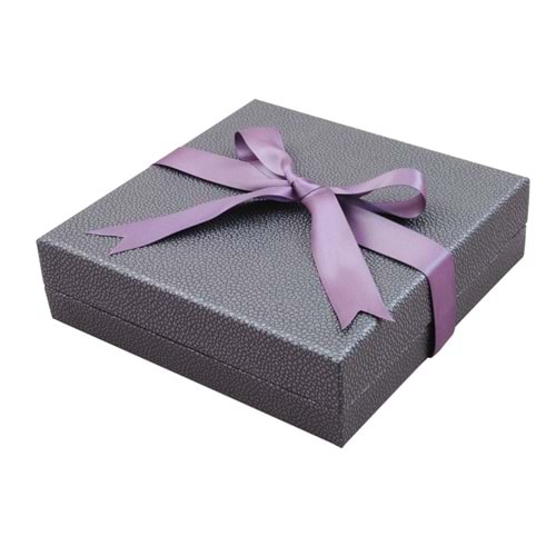 120M-7N NECKLACE BOX