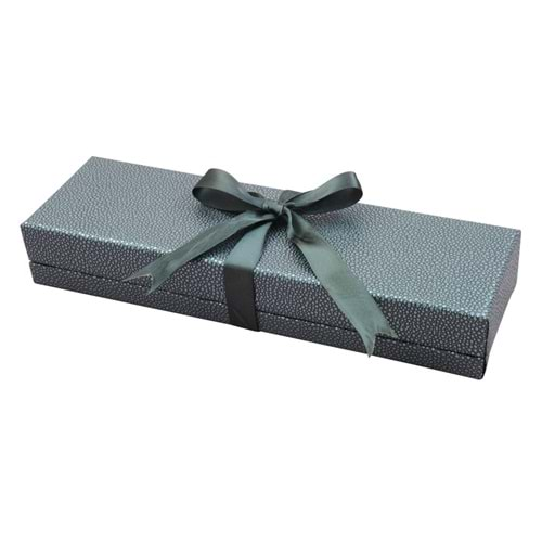 120S-4TR BRACELET BOX