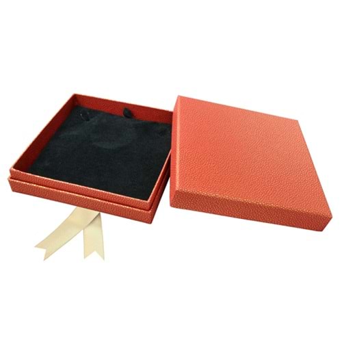 120T-7N NECKLACE BOX