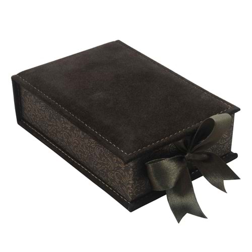 200K-16N NECKLACE BOX