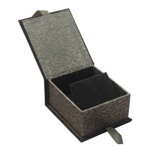 200K-2E EARING&NECKLACEBOX