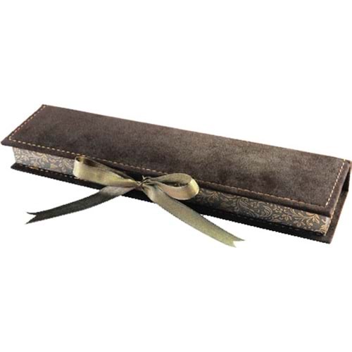 200K-4C BRACELET BOX