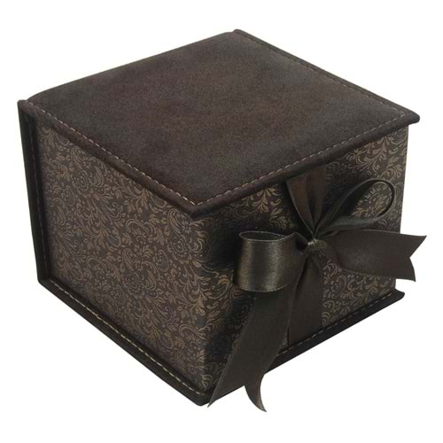 200K-5PL BIG BANGLE BOX