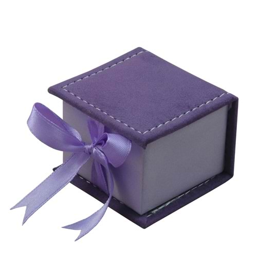 200M-1BH BIG RING BOX