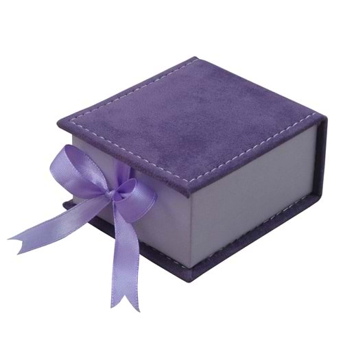 200M-3P NECKLACE BOX