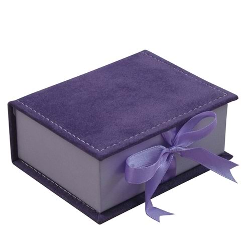 200M-5W BANGLE BOX