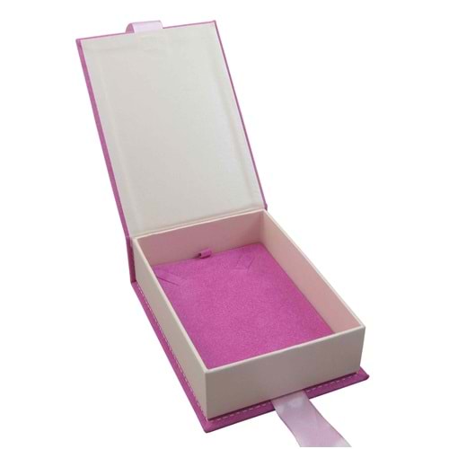 200P-16N NECKLACE BOX