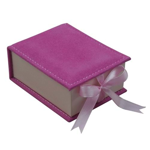 200P-3P NECKLACE BOX