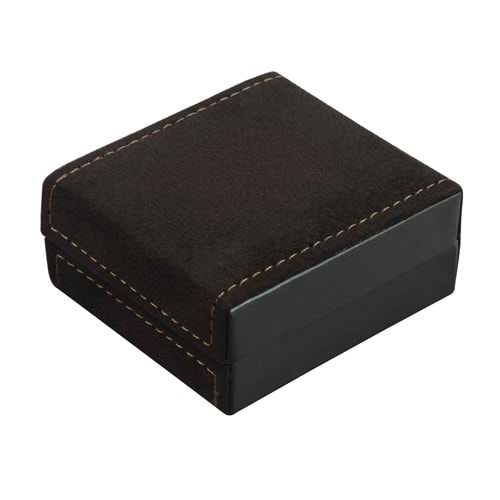 217K-14P NECKLACE BOX