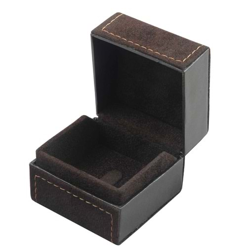 217K-1BH BIG RING BOX