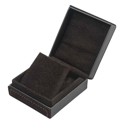 217K-3P NECKLACE BOX