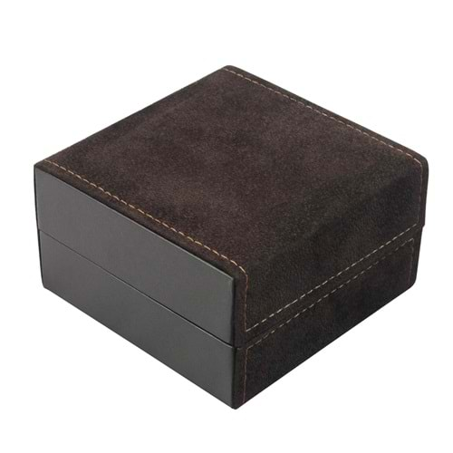 217K-5BW BIG BANGLE BOX