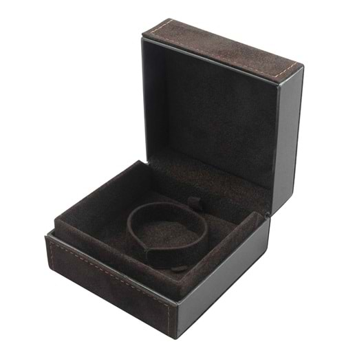 217K-5W BANGLE BOX