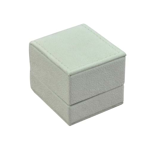 230C-10R BIG RING BOX