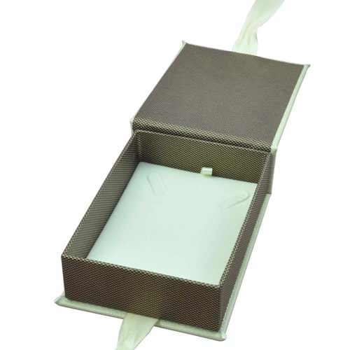 300C-16N NECKLACE BOX