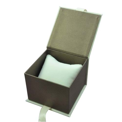 300C-5PL BIG BANGLE BOX