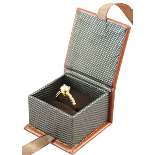 300K-1R RING BOX