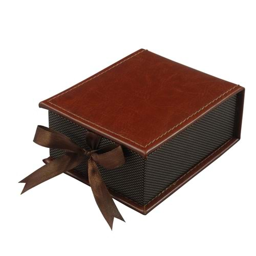 300K-3P NECKLACE BOX