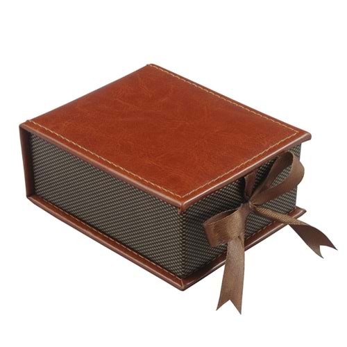 300K-5MW BANGLE BOX