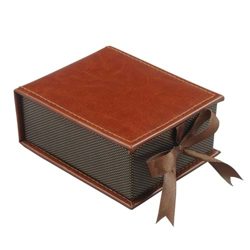 300K-5W BANGLE BOX