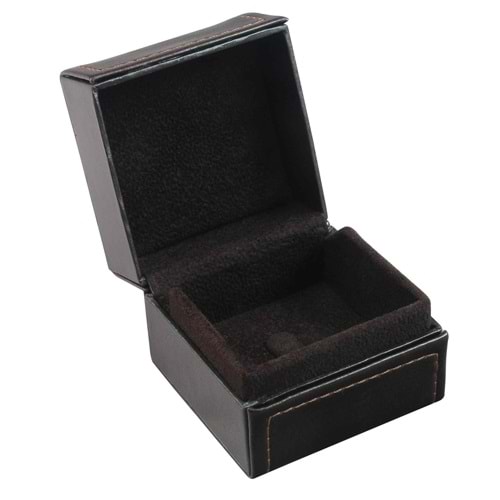317K-1BH BIG RING BOX