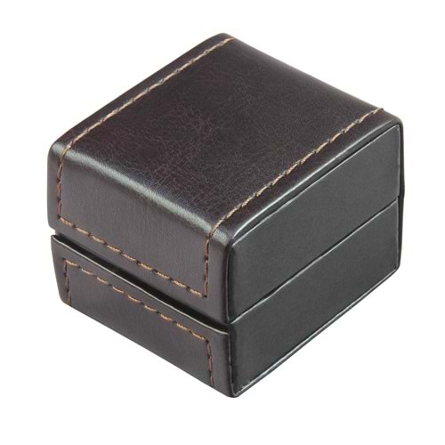 317K-1H RING BOX