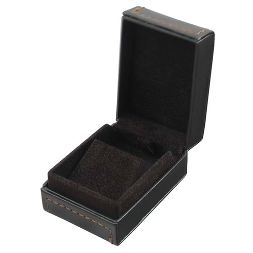 317K-2E EARING&NECKLACEBOX