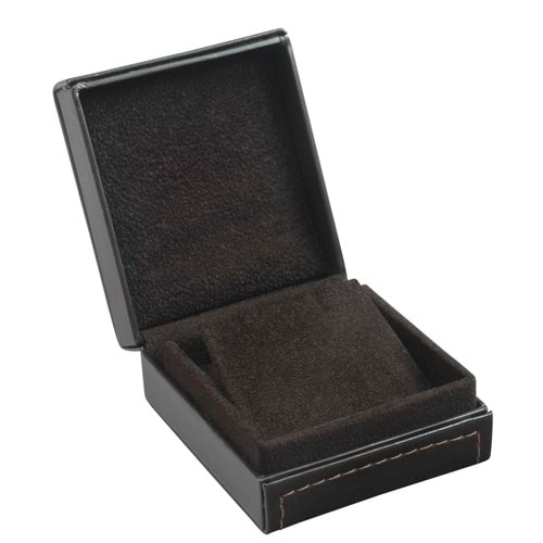 317K-3P NECKLACE BOX