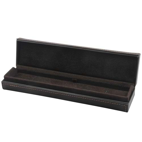 317K-4C BRACELET BOX