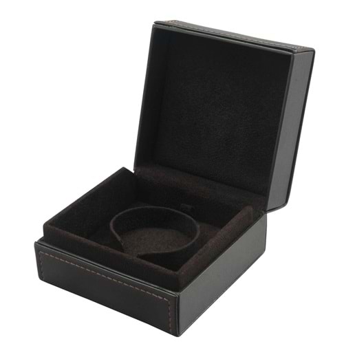 317K-5W BANGLE BOX