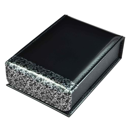320S-16N NECKLACE BOX
