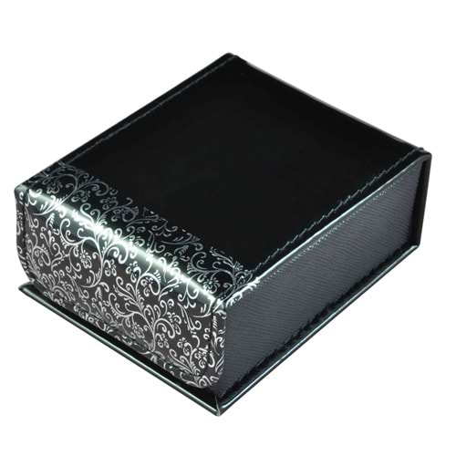 320S-3P NECKLACE BOX