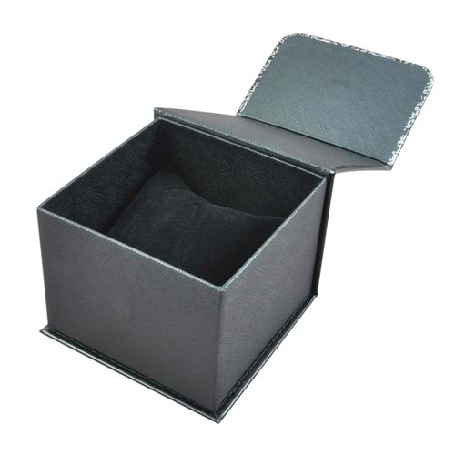 320S-5PL BIG BANGLE BOX