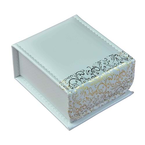 320W-11E EARING&NECKLACE BOX