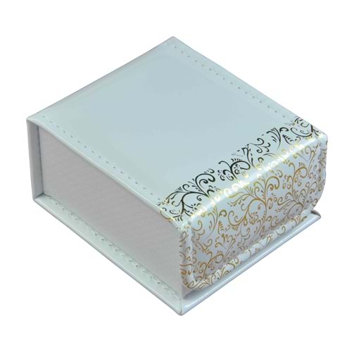 320W-12P EARING&NECKLACEBOX