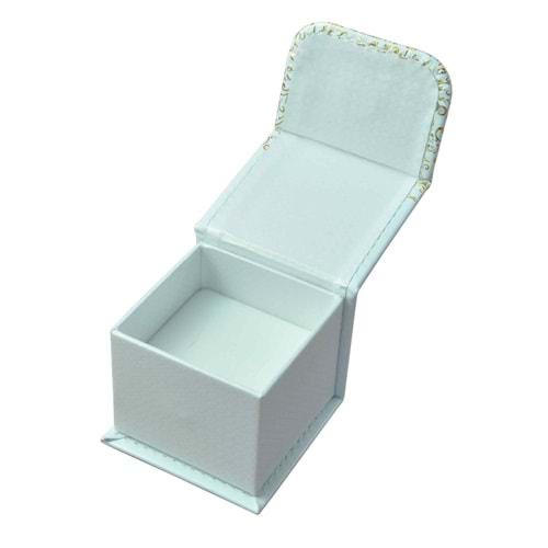 320W-1BR BIG RING BOX