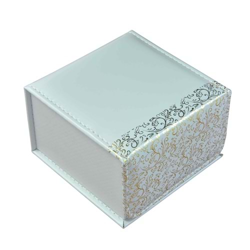 320W-5MW BANGLE BOX