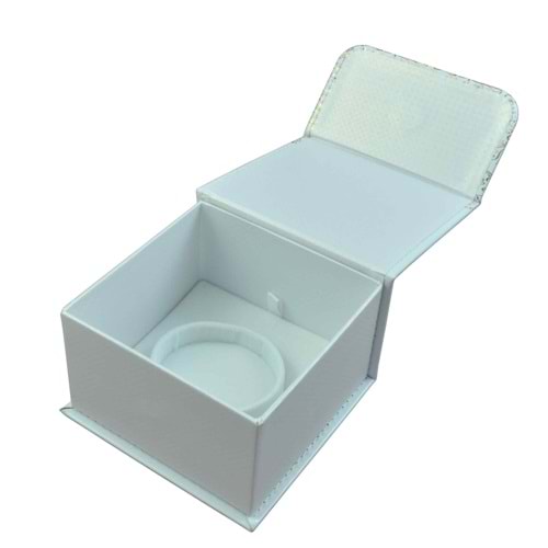 320W-5W BANGLE BOX