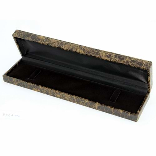 330K-4C BRACELET BOX