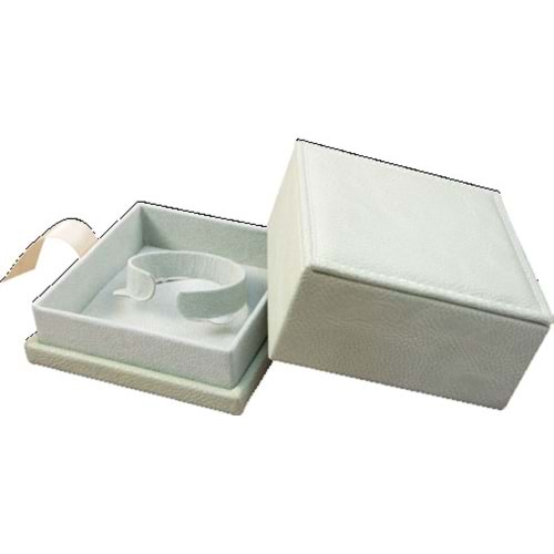 340C-5BW BANGLE BOX