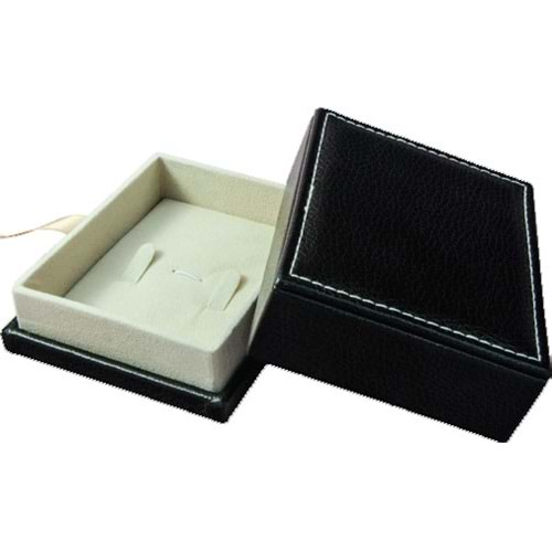 340K-11H DOUBLE RING BOX