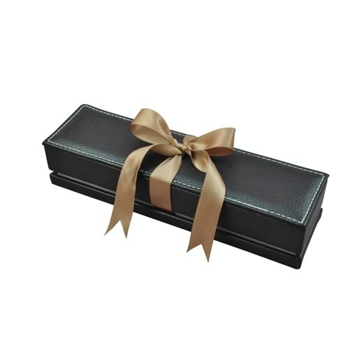 340K-4C BRACELET BOX