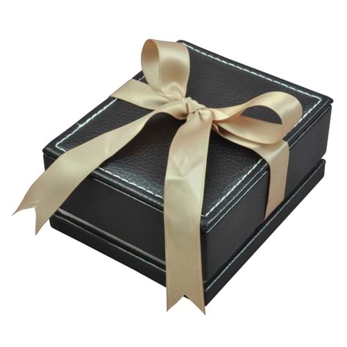 340K-6N NECKLACE BOX