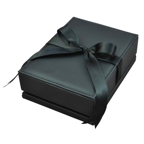 340MS-16N NECKLACE BOX