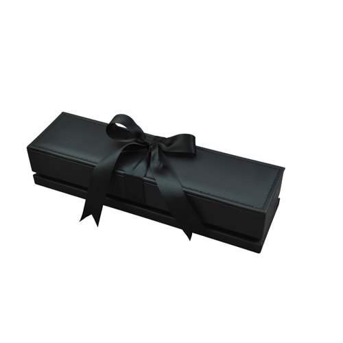 340MS-4C BRACELET BOX