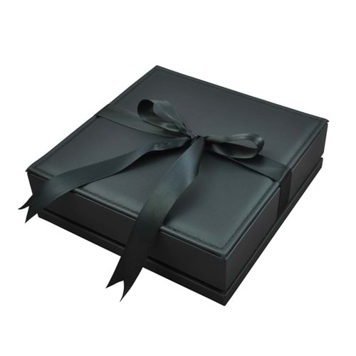 340MS-7N NECKLACE BOX