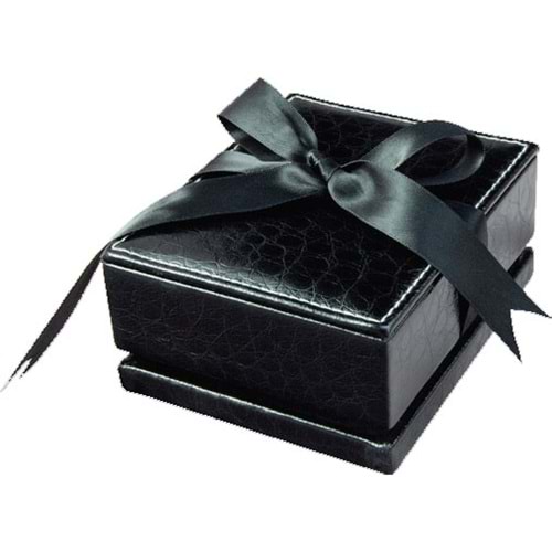 340S-11H DOUBLE RING BOX